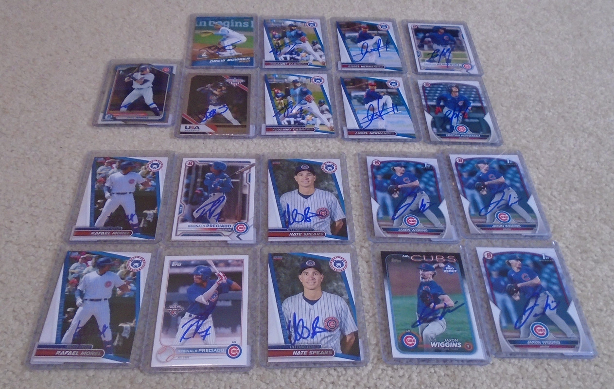 12apr2025southbendcubs