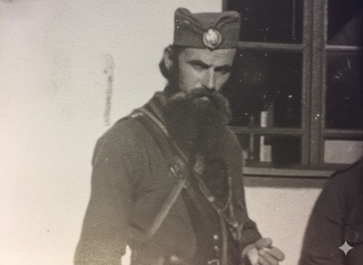 [Слика: Generated-Image-November-14-2025-1-05AM.png]