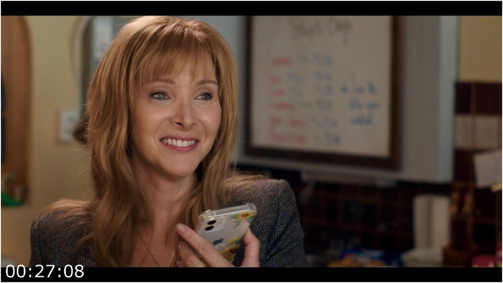 Better-Nate-Than-Ever-2022-1080p-DSNP-WEB-DL-DDP5-1-Atmos-H-264-CMRGTGx.jpg