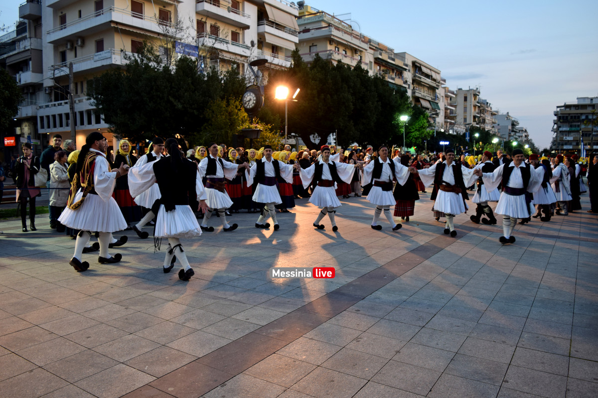 ανταμα2233DSC_0226