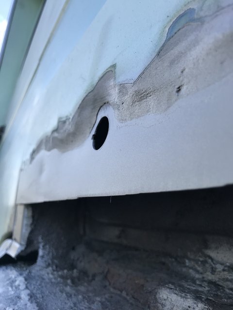 BF501ED1-7E97-4F1F-B474-B212B11A1C37