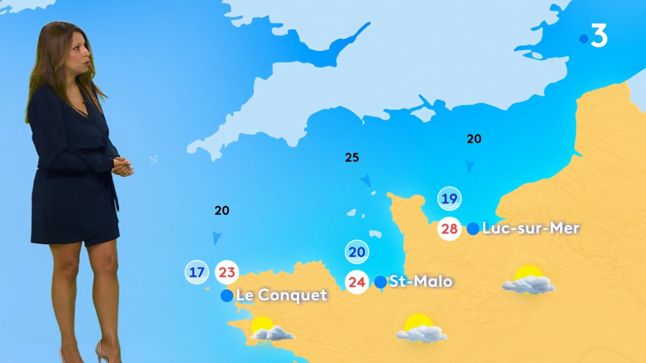 2022-08-23_21_00_Fr3_Meteo.mp4_snapshot_10.59.963