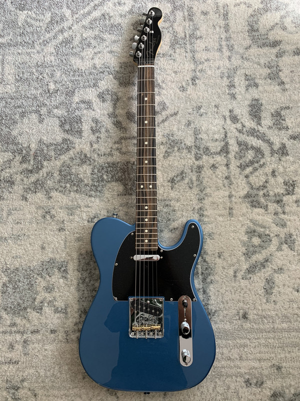 5D5115CA-14B9-45CC-93BD-ADA376543796