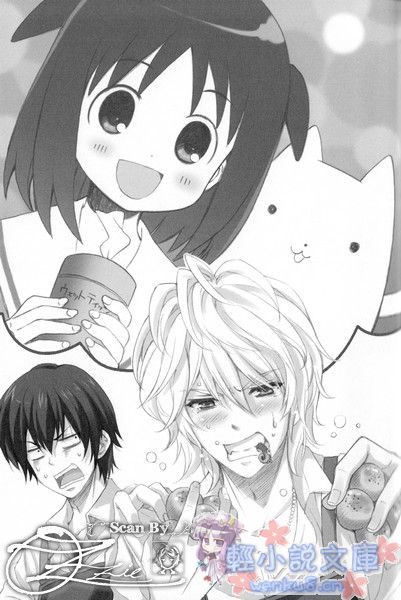 Illu09.jpg