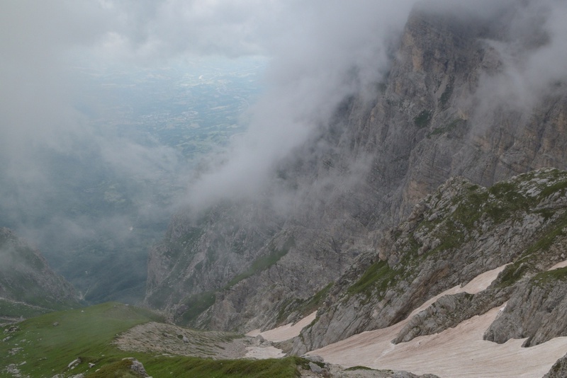 storielleabruzzesi aa26 41 3