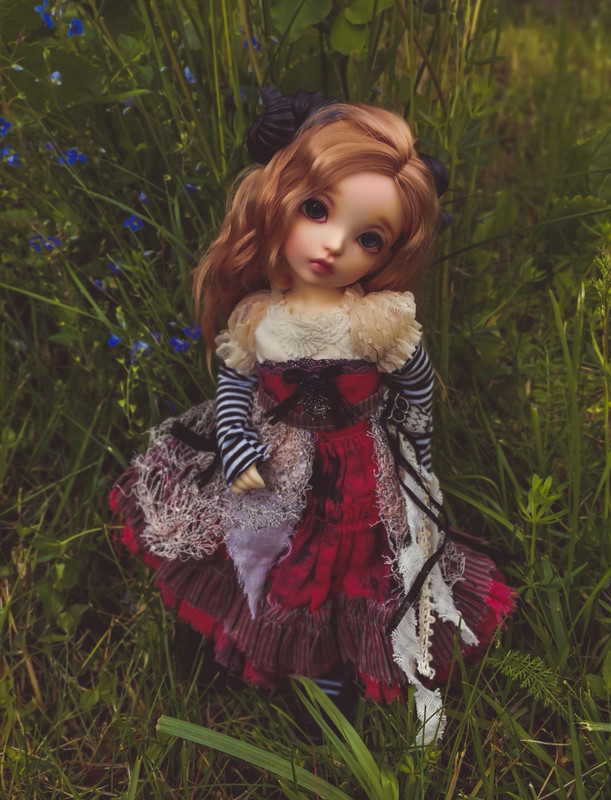 Screenshot-20220621-174154-com-adobe-lrmobile-edit-54271785043801