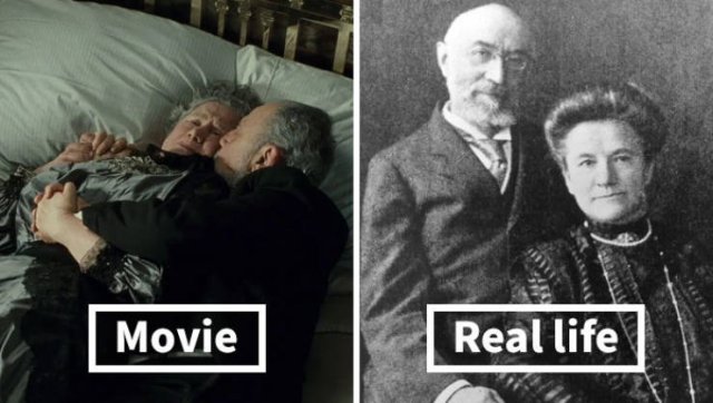 Titanic-2