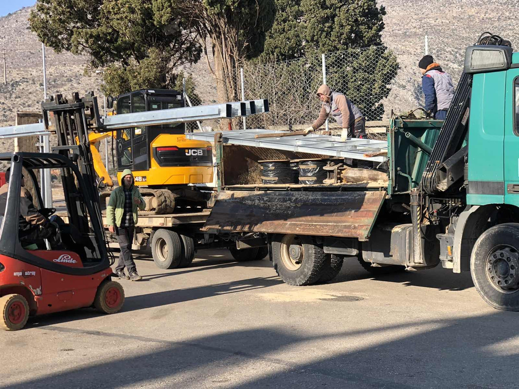 BBE9DD16-16D2-493A-B038-B8516DF1C424