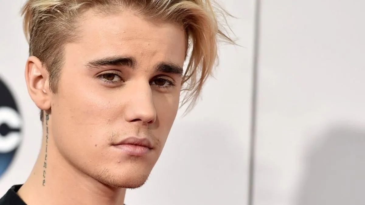 ¿Cuál fue la broma con la que Justin Bieber hizo enojar a sus seguidores?