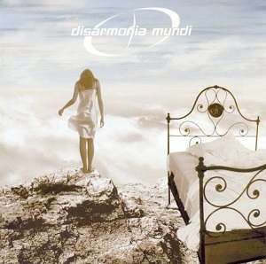 Disarmonia Mundi (IT) / Melodic Death/Groove Metal