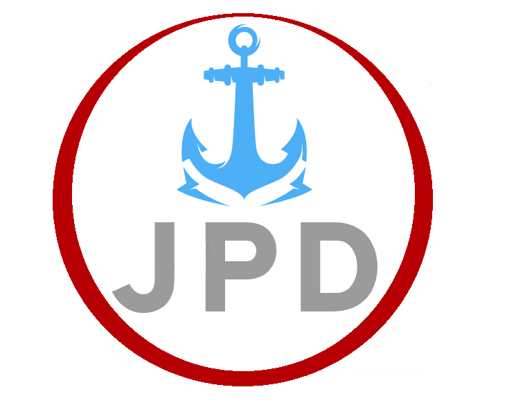 JPD-1.png