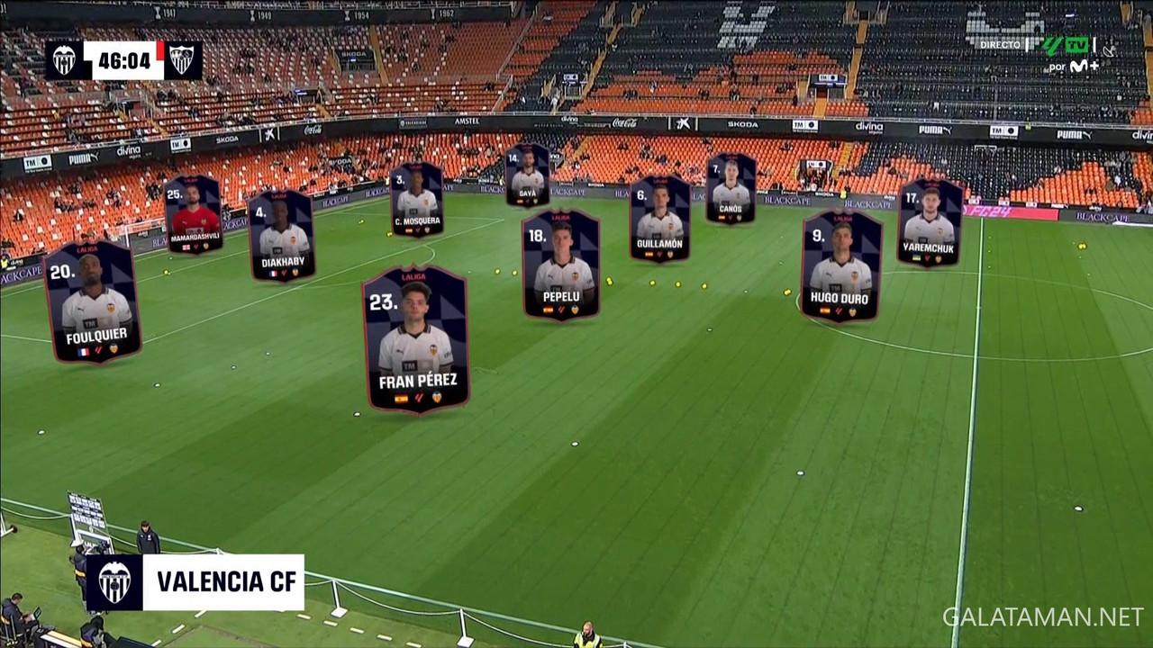 [Image: 02-17-20-05-02-M-La-Liga-HD-ES-Valencia-...45-466.jpg]