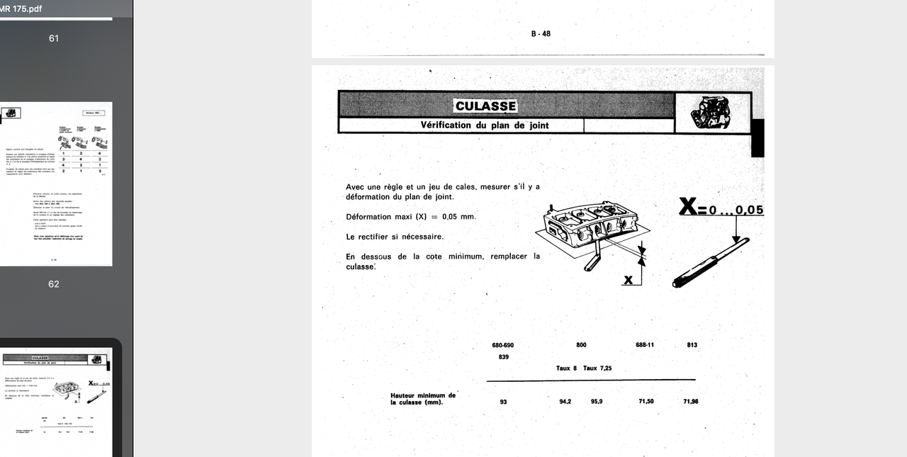 Capture d’écran 2020-04-24 à 21.55.48