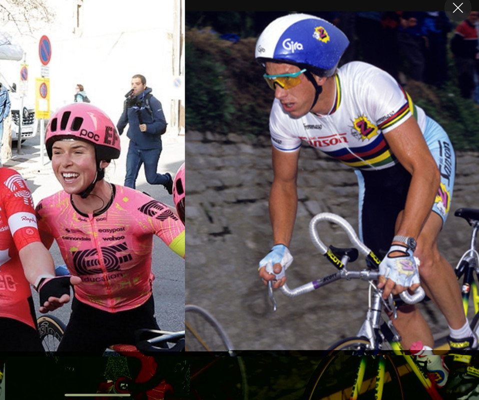 imgonline-com-ua-twotoone-MNzNvLDkAZ9tI