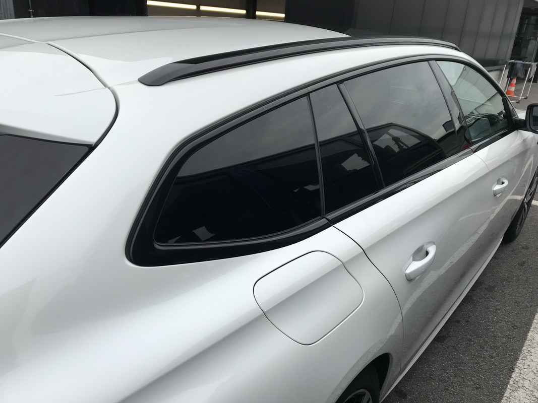 0F5F6661-CA5C-4144-967F-6B57BADA9F99