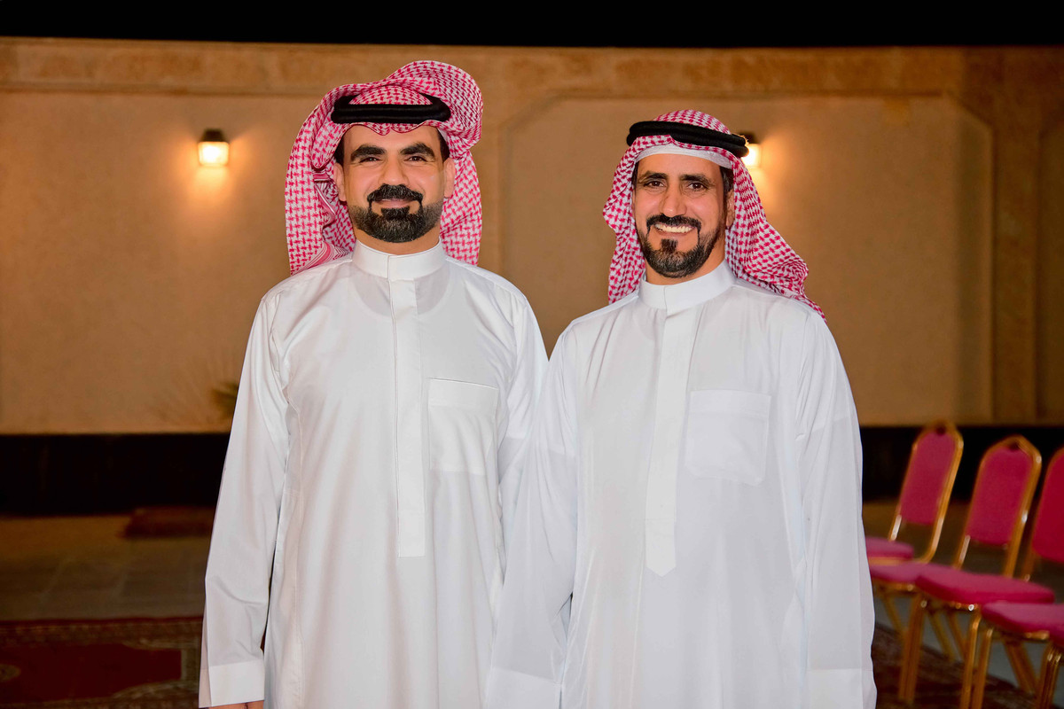 freelancers BN7A7170