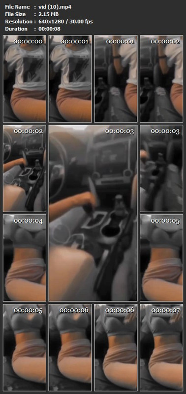 vid (10).mp4