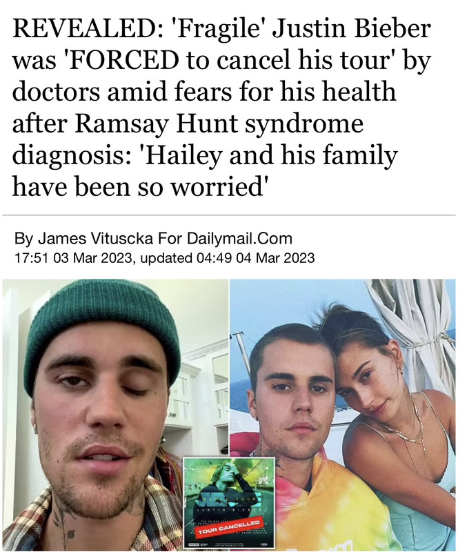 09BA6041-86B9-4E15-8636-89FC31DAE2FF