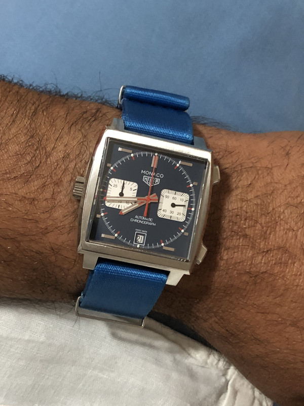 2AB07656-71C5-4662-A5E5-EF3CE0829D02