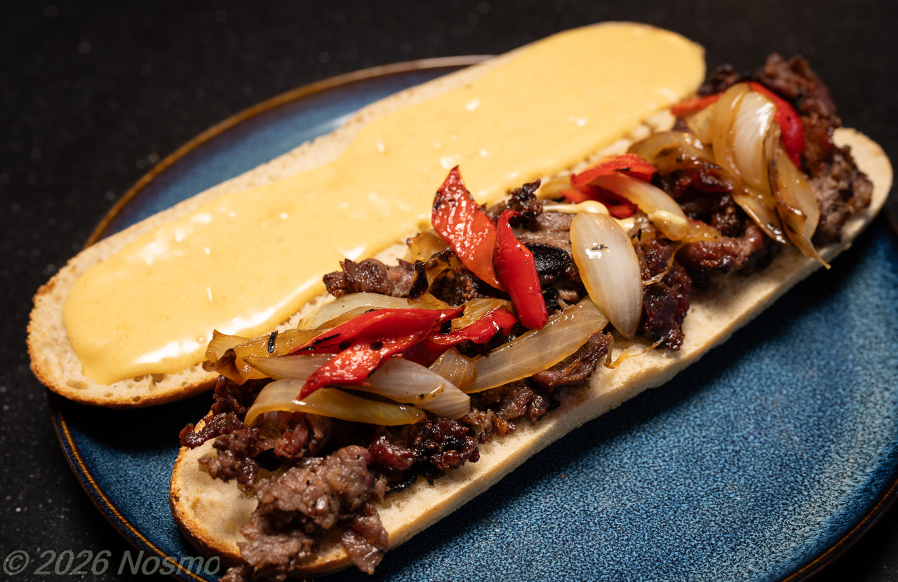 Philly_Cheese_Steak_10.jpg