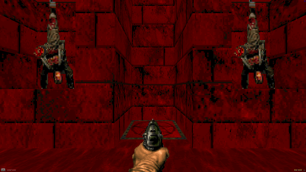 ZANDRONUM 3.0  (170901-1140) 15.08.2018 18_35_59