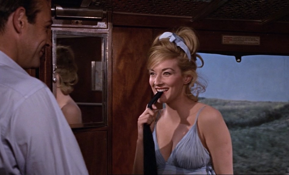 MV5BN2IyMmFjMmMtNmYxNy00NjhmLWE2YTEtZTIxOWMwOTliNjllXkEyXkFqcGde