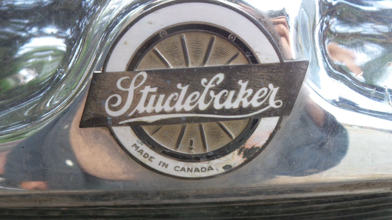 studebaker1.jpg