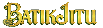 BATIKJITU Login 24 Jam Tanpa Gangguan dengan Akses Praktis dan Pengalaman Online yang Nyaman