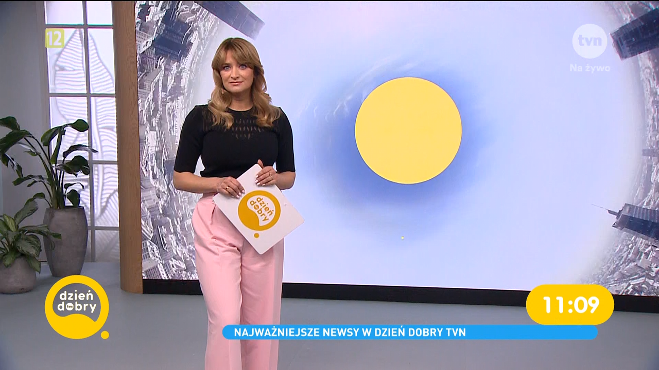 2024-03-16_Dagmara_Kaczmarek_Szalkow_TVN_014