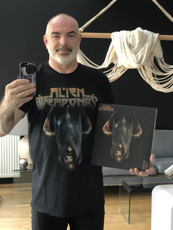 55BC58DB-6916-4654-8F01-A5C0DD15DB85