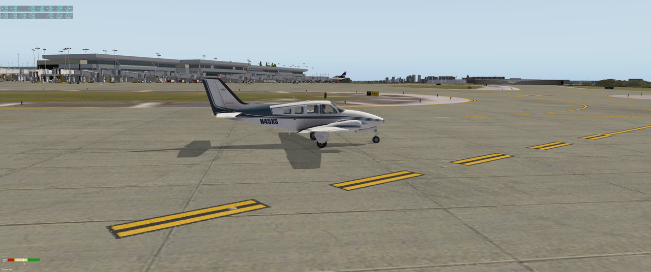 Baron-58-2020-02-07-22-15-00.png