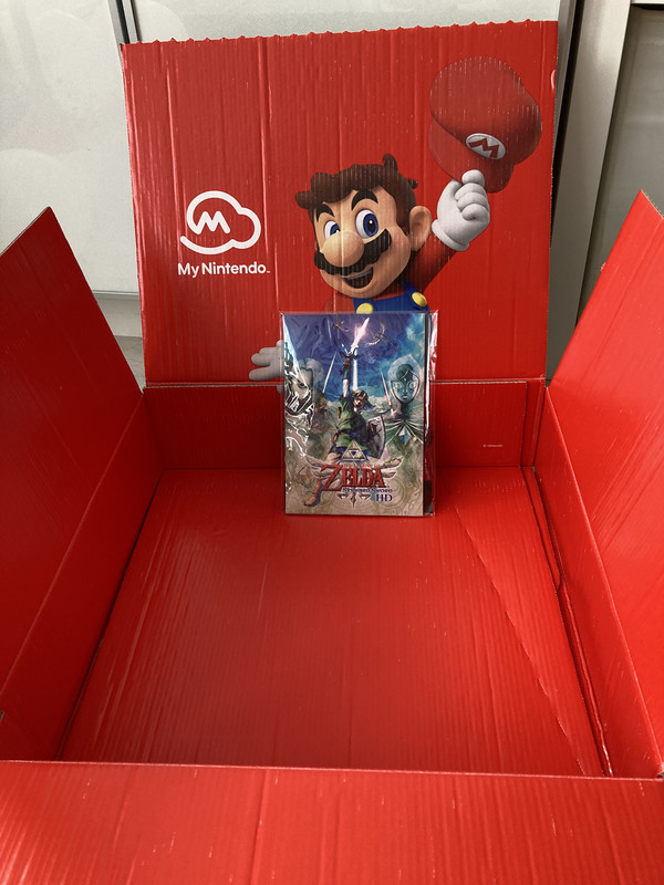 6BEE7810-1062-4A13-ABDB-7A00359C3861