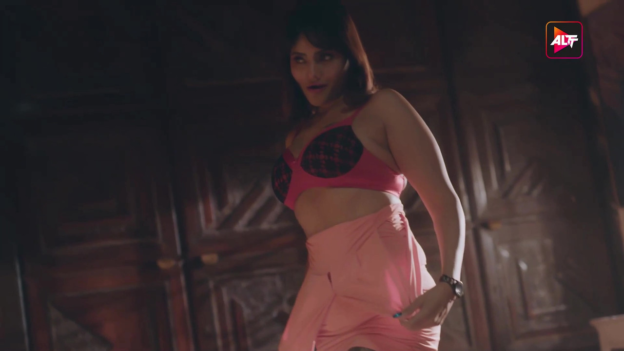 vlcsnap-2024-12-27-13h40m30s541