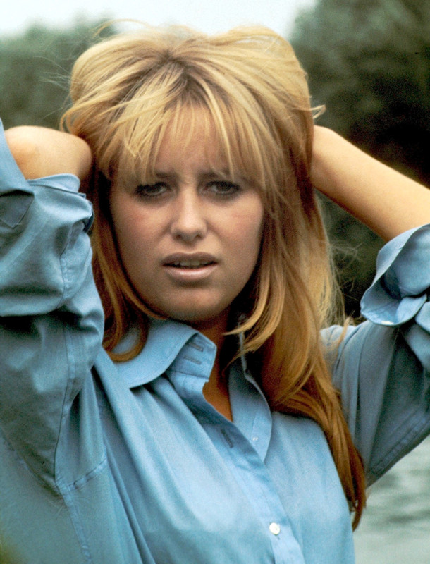 susan_george_mb33