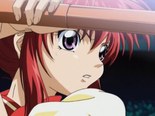 [Exiled-Destiny]_Samurai_Girl_Real_Bout_High_School_Ep01_(1062CBAF)_o_00_19_29_00003