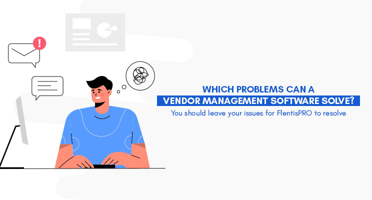 Vendor Management System USA