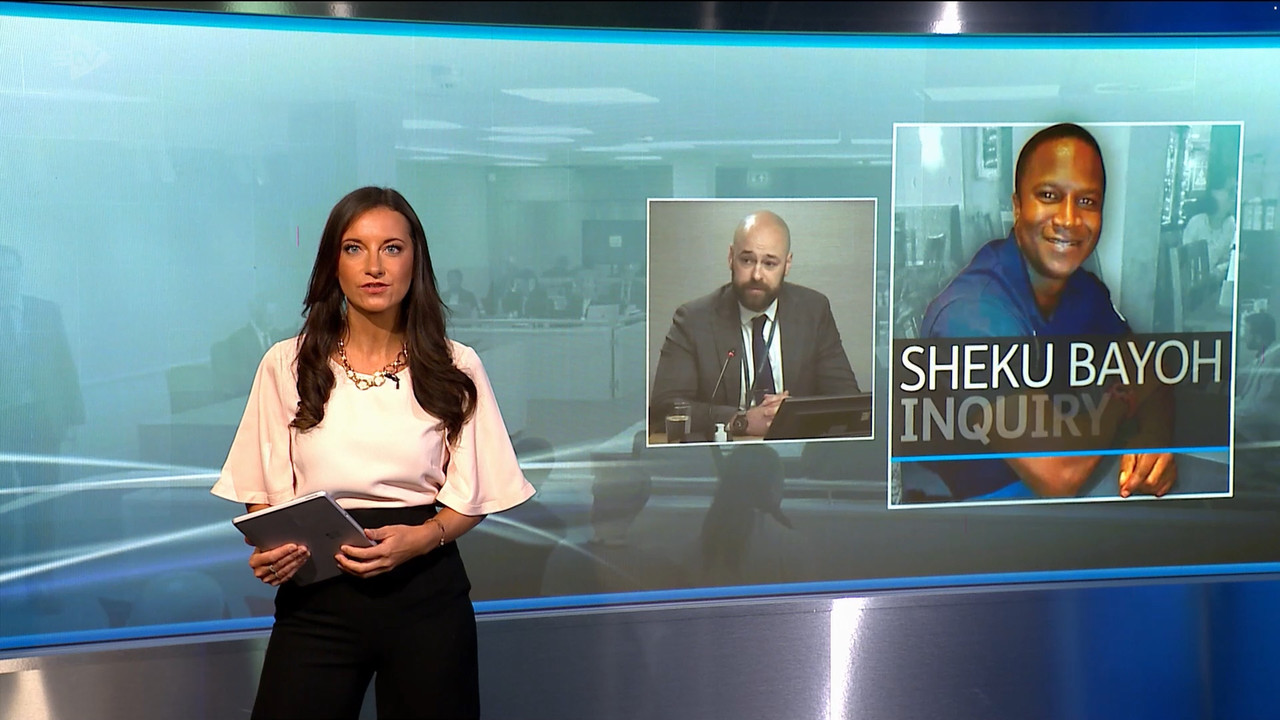 05.25 - 18.00.00 - STV News at Six. All the latest Scottish news and ....ts_snapshot_19.16.892
