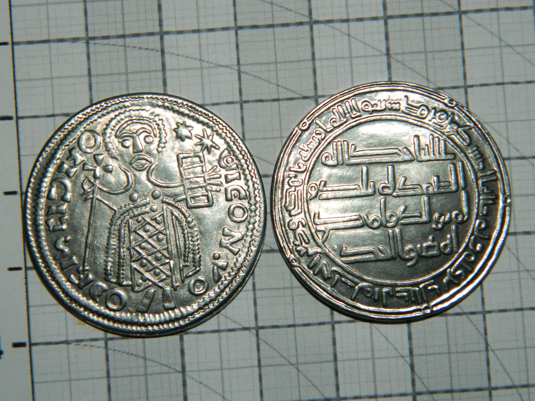 ämpärillinen 004