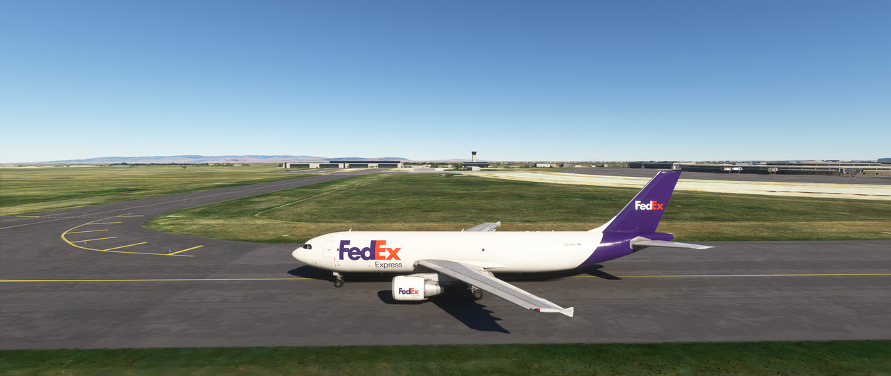 Microsoft-Flight-Simulator-2024-06-12-15-21.png