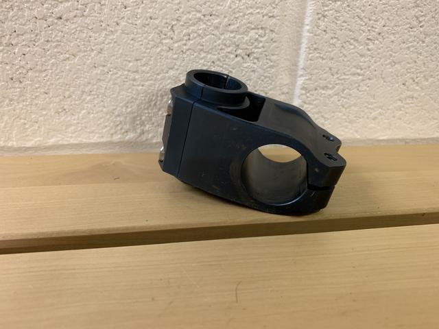 D1597C17-411E-4F18-824C-6613A40762EC