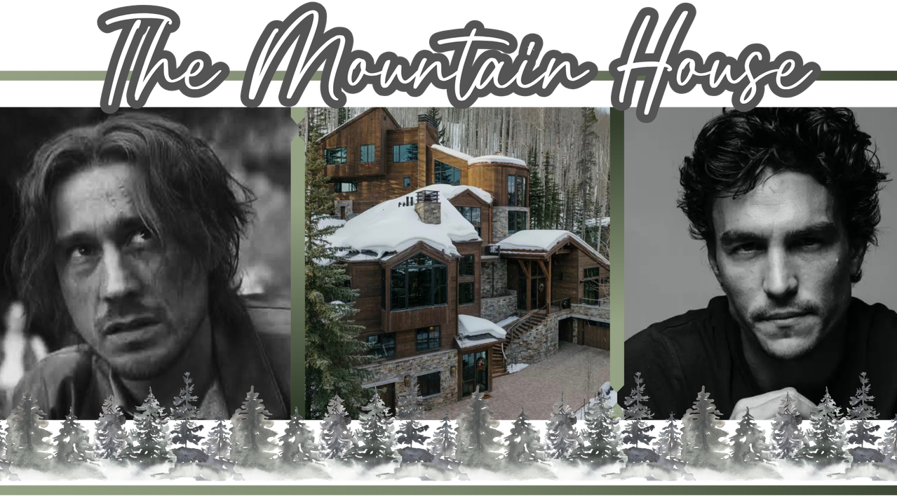 The-Mountain-House-(2000-x-1110-px)