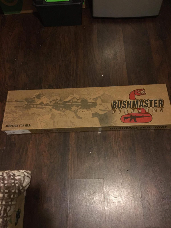 C77B590B-DD92-4144-B546-0191653FDEF3