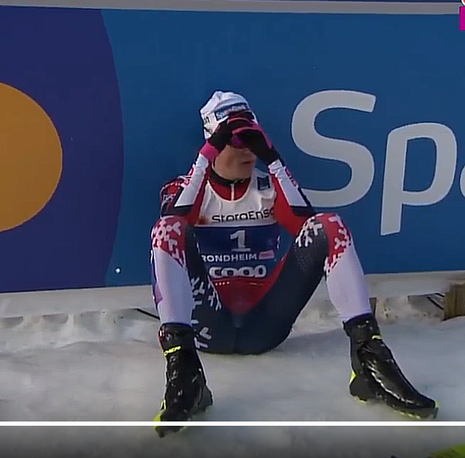 изображение_2025-03-08_171601215