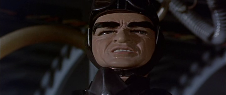 vlcsnap-2024-02-01-08h39m14s253