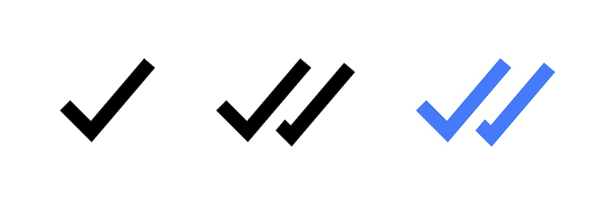 WhatsApp: Todo lo que pasa cuando desactivas la confirmación de lectura