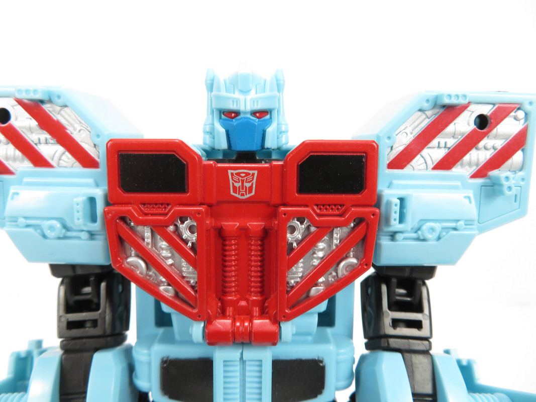 192288846_4831134636901057_5476301536632062323_n