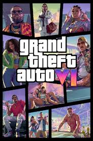 GTA VI