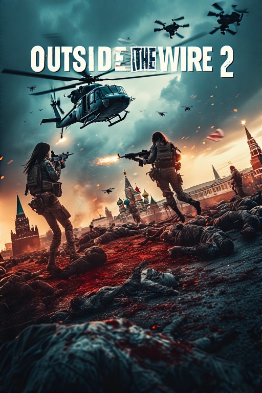 poster-film-The-text-Outside-t-54