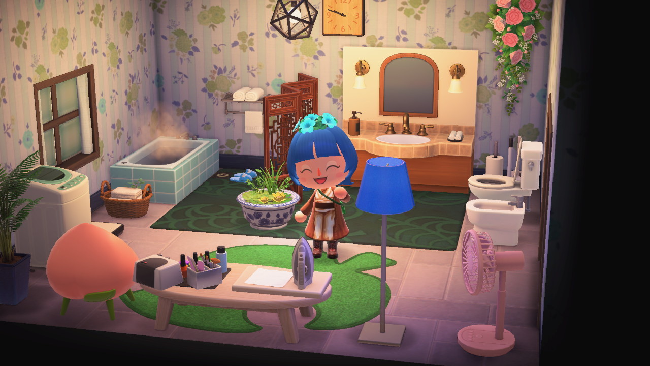 2023071121482400-02-CB906-EA538-A35643-C