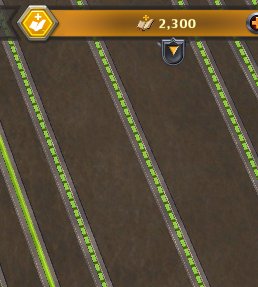 kc6iyrcae5z0phh3skis